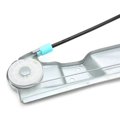 Podnośnik szyby RIDEX 1561W0388 1561W0388 - foto 5