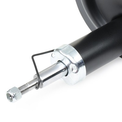 Amortyzator RIDEX 854S2118 854S2118 - foto 6