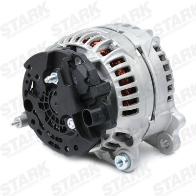Alternator Stark SKGN-0321332 SKGN-0321332 - foto 4