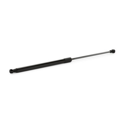 Amortyzator Pokrywy Bagażnika RIDEX 219G0418 219G0418 - foto 5