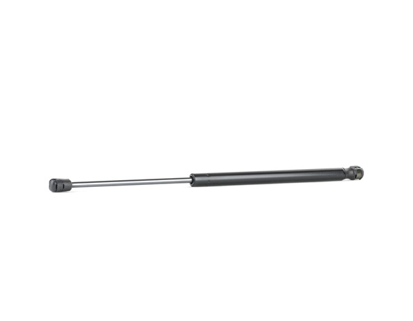 Amortyzator Pokrywy Bagażnika RIDEX 219G0404 219G0404 - foto 1