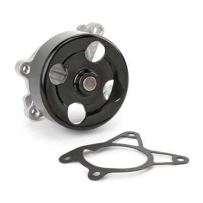 Pompa Wody RIDEX 1260W0725 1260W0725 - foto 3