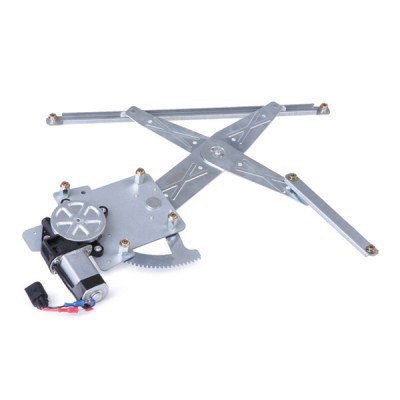 Podnośnik szyby RIDEX 1561W0694 1561W0694 - foto 4