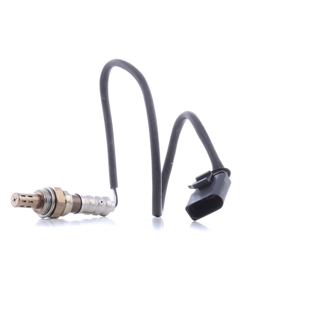 Sonda Lambda RIDEX 3922L0254P 3922L0254P - foto 1
