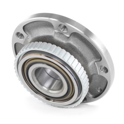 Łożysko Koła RIDEX 654W0049 654W0049 - foto 5