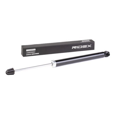 Amortyzator RIDEX 854S1325 854S1325 - foto 2