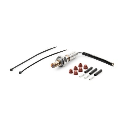 Sonda Lambda RIDEX 3922L0880 3922L0880 - foto 3