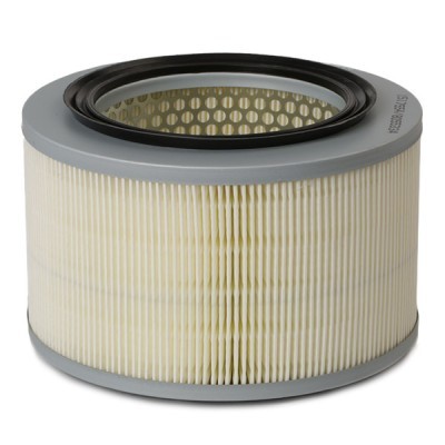 Filtr Powietrza RIDEX 8A0327 8A0327 - foto 5