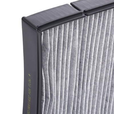 Filtr Kabinowy RIDEX 424I0171 424I0171 - foto 6