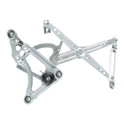 Podnośnik szyby RIDEX 1561W0768 1561W0768 - foto 4
