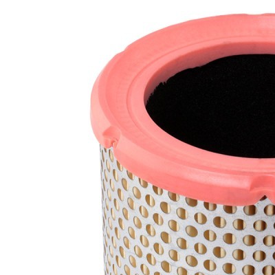 Filtr Powietrza RIDEX 8A0090 8A0090 - foto 4