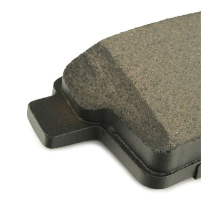Klocki hamulcowe RIDEX 402B0142 402B0142 - foto 9