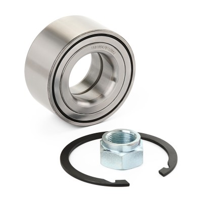 Łożysko Koła RIDEX 654W0617 654W0617 - foto 3