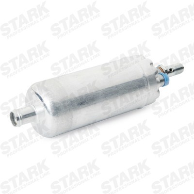 Pompa Paliwa Stark SKFP-0160006 SKFP-0160006 - foto 5