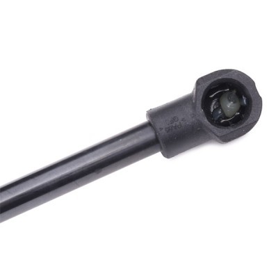 Amortyzator Pokrywy Bagażnika RIDEX 219G0195 219G0195 - foto 5