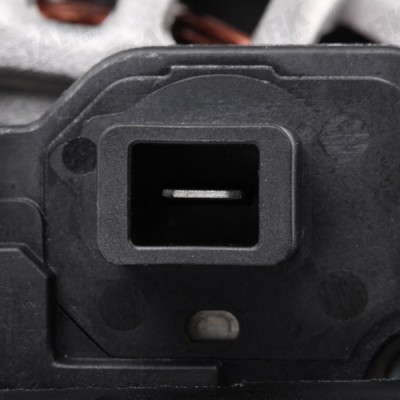 Alternator Stark SKGN-03221509 SKGN-03221509 - foto 6