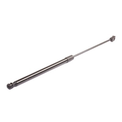 Amortyzator Pokrywy Bagażnika RIDEX 219G0457 219G0457 - foto 6