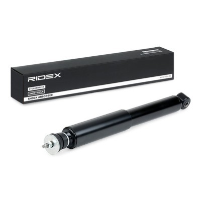 Amortyzator RIDEX 854S1030 854S1030 - foto 2