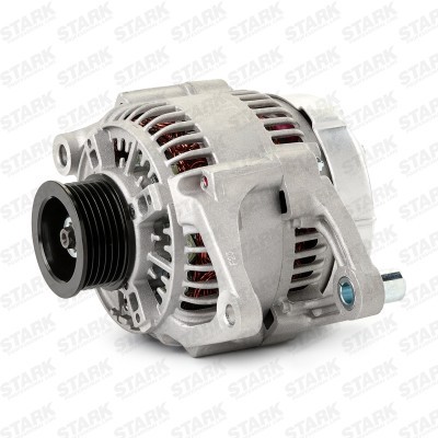 Alternator Stark SKGN-03221608 SKGN-03221608 - foto 3