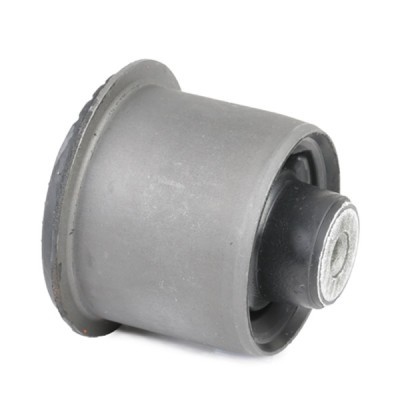 Tuleja Wahacza RIDEX 251T0568 251T0568 - foto 4