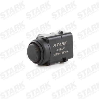 Датчик парковки Stark SKPDS-1420016 SKPDS-1420016 - foto 2