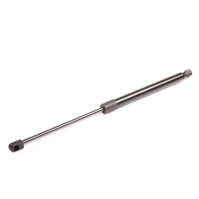 Amortyzator Pokrywy Bagażnika RIDEX 219G0048 219G0048 - foto 4