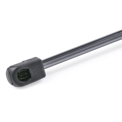 Amortyzator Pokrywy Bagażnika RIDEX 219G0791 219G0791 - foto 4