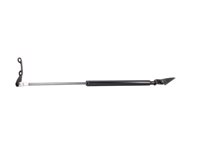 Amortyzator Pokrywy Bagażnika RIDEX 219G0421 219G0421 - foto 1