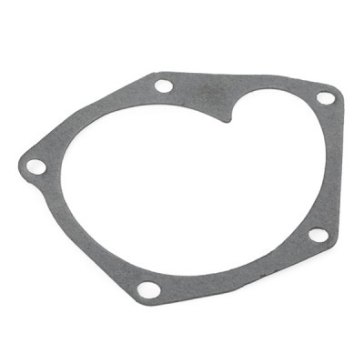 Pompa Wody RIDEX 1260W0042 1260W0042 - foto 10