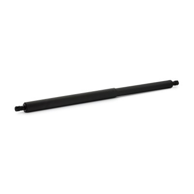 Amortyzator Pokrywy Bagażnika RIDEX 219G1129 219G1129 - foto 3