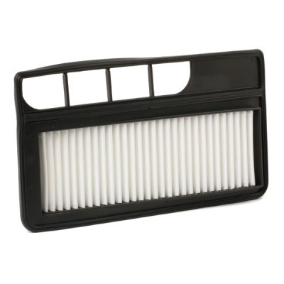 Filtr Powietrza RIDEX 8A0555 8A0555 - foto 3