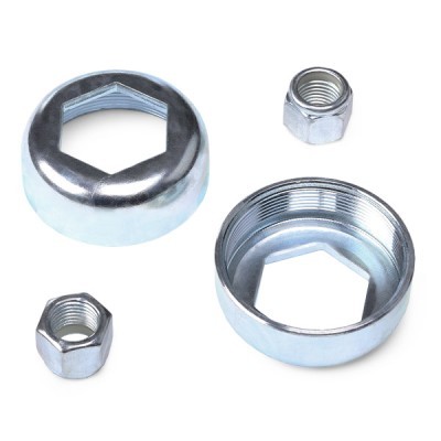 Amortyzator RIDEX 854S1557 854S1557 - foto 4