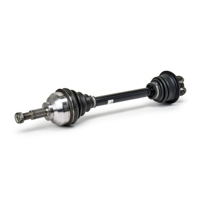 Półoś Napędowa RIDEX 13D2205R 13D2205R - foto 3