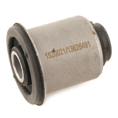 Tuleja Wahacza RIDEX 251T0499 251T0499 - foto 3