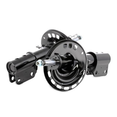 Amortyzator RIDEX 854S1825 854S1825 - foto 3