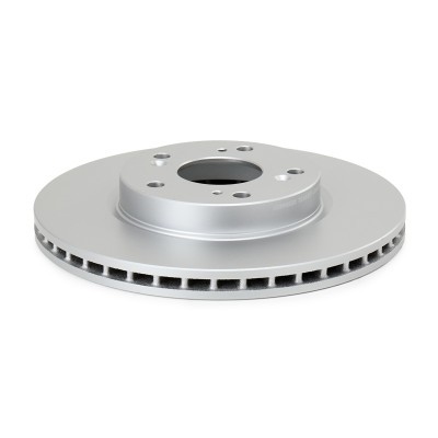 Tarcza hamulcowa RIDEX 82B1481P 82B1481P - foto 4