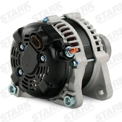 Alternator Stark SKGN-0320274 SKGN-0320274 - foto 4