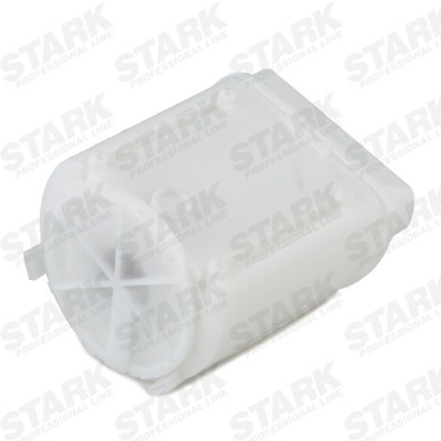 Pompa Paliwa Stark SKFP-0160246 SKFP-0160246 - foto 4