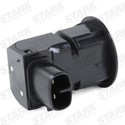 Датчик парковки Stark SKPDS-1420093 SKPDS-1420093 - foto 3