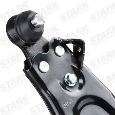 Wahacz Stark SKCA-0050794 SKCA-0050794 - foto 5