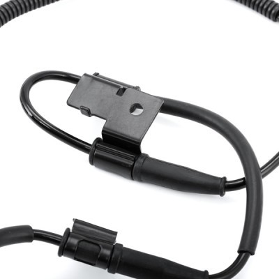 Czujnik ABS RIDEX 412W0360 412W0360 - foto 5