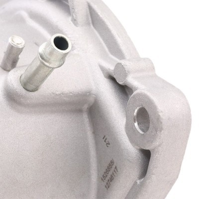 Pompa Wody RIDEX 1260W0284 1260W0284 - foto 5