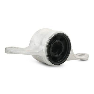 Tuleja Wahacza RIDEX 251T0208 251T0208 - foto 4