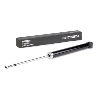 Amortyzator RIDEX 854S1485 854S1485 - foto 3