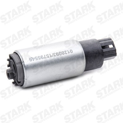 Pompa Paliwa Stark SKFP-0160208 SKFP-0160208 - foto 4