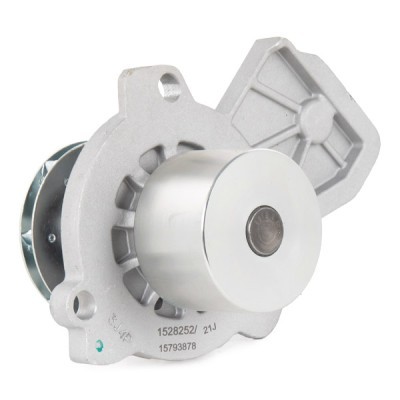 Pompa Wody RIDEX 1260W0578 1260W0578 - foto 3