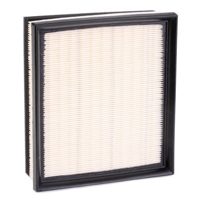 Filtr Powietrza RIDEX 8A0282 8A0282 - foto 5