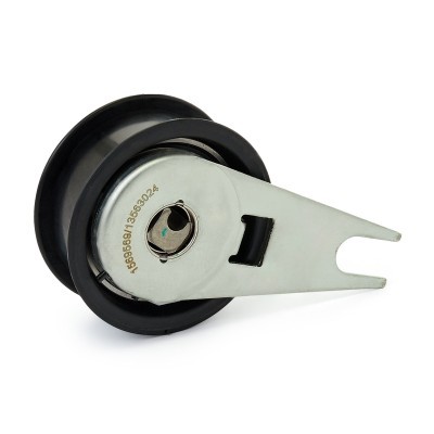 Napinacz Paska Rozrządu RIDEX 308T0067 308T0067 - foto 3