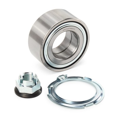 Łożysko Koła RIDEX 654W0127 654W0127 - foto 4