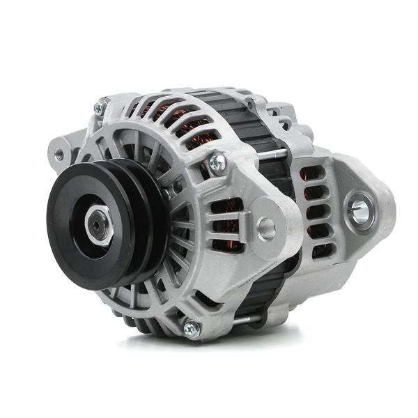 Alternator Stark SKGN-0320449 SKGN-0320449 - foto 1